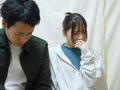 精子提供 【一条さん】 シーンカット7