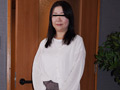 熟女専門AVプロダクション流出 社外秘面接File.11...thumbnai1