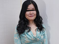 熟女専門AVプロダクション流出 社外秘面接File.12
