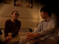 Capture-Image