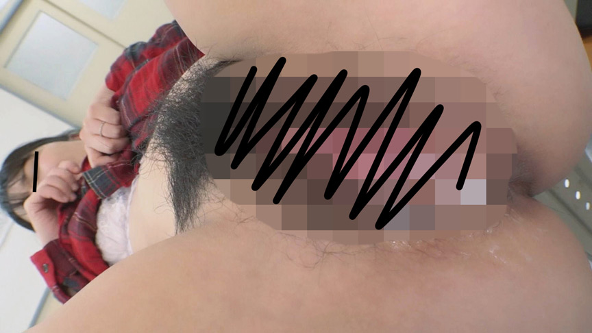 権力に屈する人妻たち5名収録 画像2