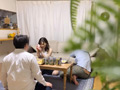 丸の内OLサツキ サンプル画像1