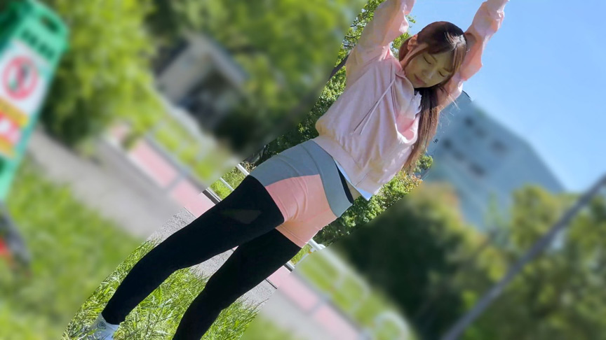 自己管理スレンダー 画像1