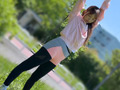 自己管理スレンダー 画像1