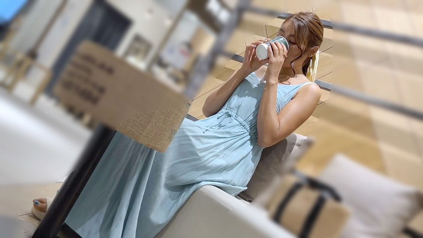 最強アマゾネス再び 画像1
