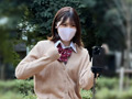 暗黒  みなせ 画像1