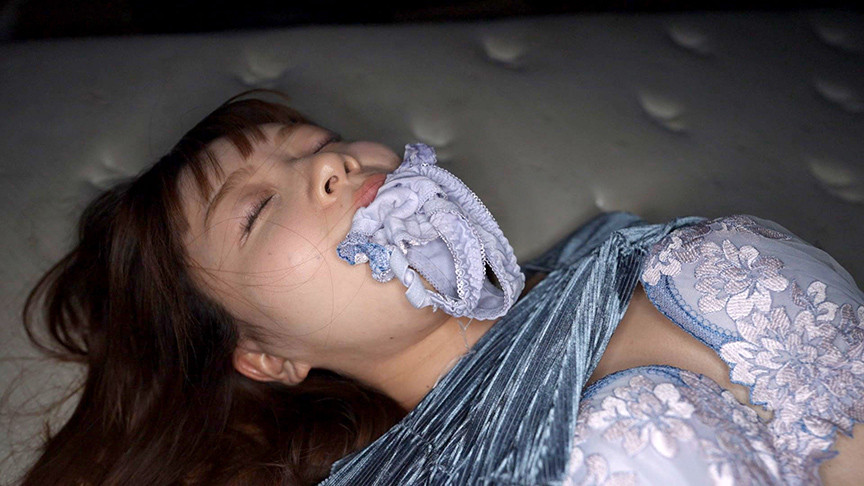 暗黒 りん 画像5