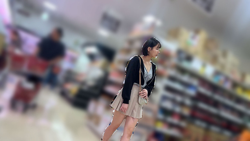 暗黒 ひな 画像1