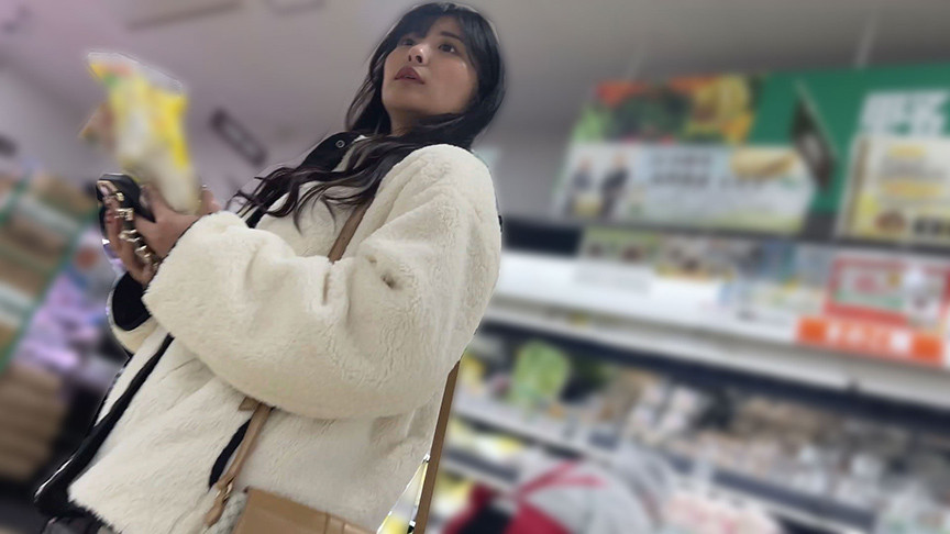 暗黒 ひな 画像1