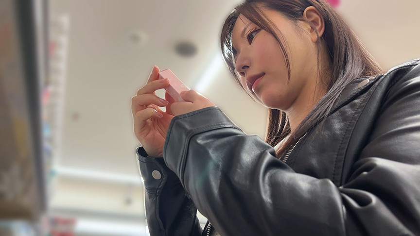 暗黒 まいな 画像1