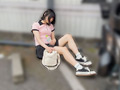 暗黒 ゆみ