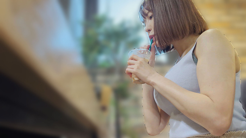 暗黒 まあや 画像1