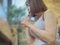 [ankokuz-0164] 暗黒 まあやのキャプチャ画像 1