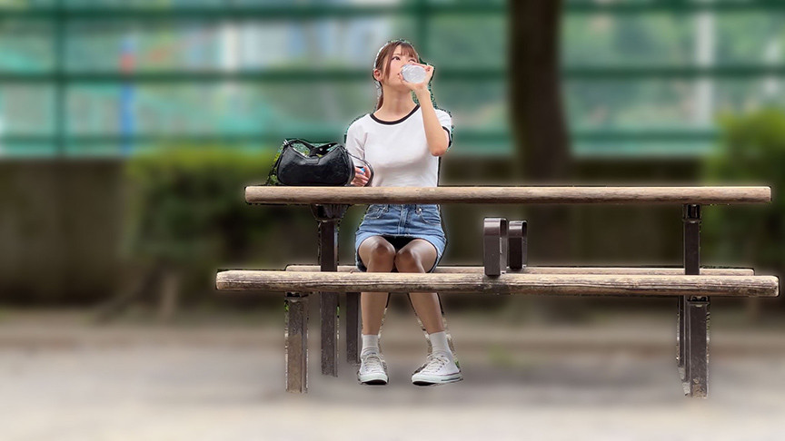 暗黒 みう 画像1