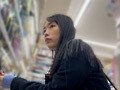 暗黒 ことね サンプル画像1
