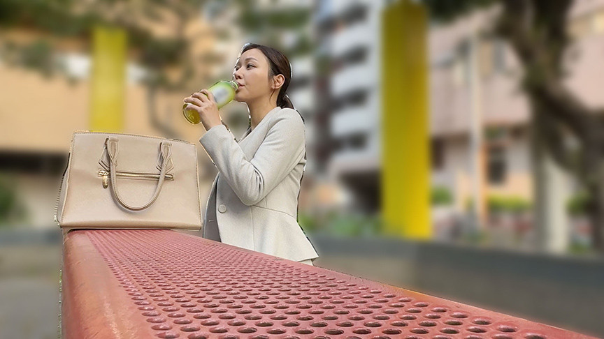 暗黒 ほのか | javbank