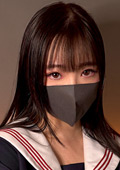 anyakou-0020 暗夜行 minamiのジャケット