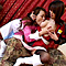 COSTUMEPLAY LESBIAN  麻生岬 京本かえで