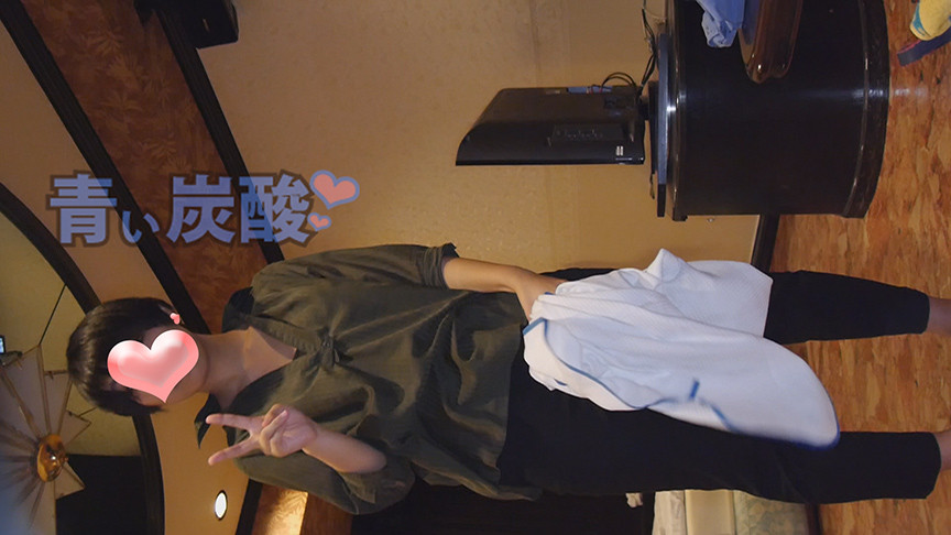 リアル部活女子（第3弾♪）【生々しいガチ映像】 画像9