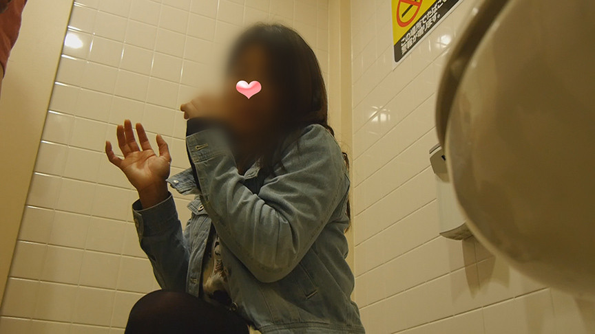 出会い系で会ってそのまま口と手こき☆彡 画像5