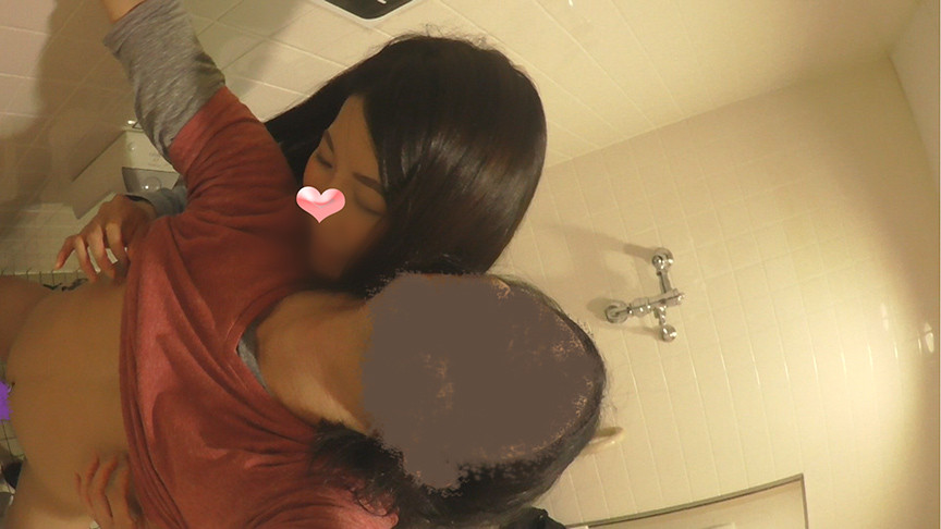 出会い系で会ってそのまま口と手こき☆彡 画像19