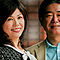 熟年者の再婚性活物語
