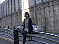 画像0042