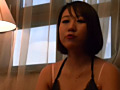 画像0052