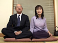 Digest Image 2