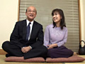 Digest Image 3