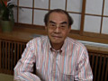 画像0055