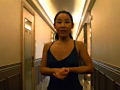 Digest Image 2