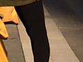 画像0081