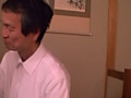 画像0060