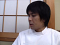 画像0068