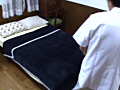 画像0108