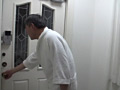 画像0146