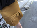 画像0056