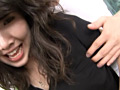 画像0061