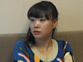 画像0137