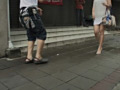 画像0160