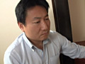 Digest Image 14
