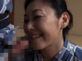 画像0192