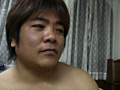 Digest Image 12
