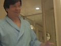 画像0144