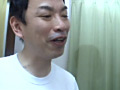 画像0162