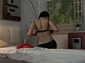Digest Image 45