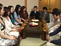 画像0060