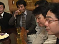 画像0061