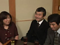 画像0068